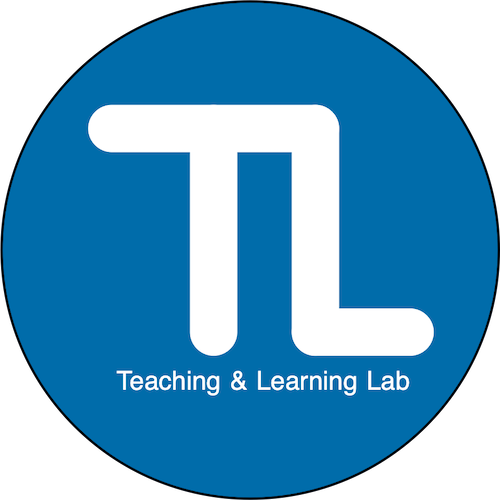 Teaching & Learning Lab